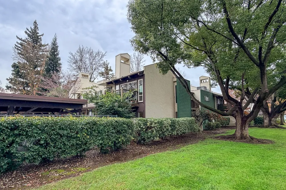 Additional image 31 of 555 Vallombrosa Ave Unit 39, Chico, CA 95926