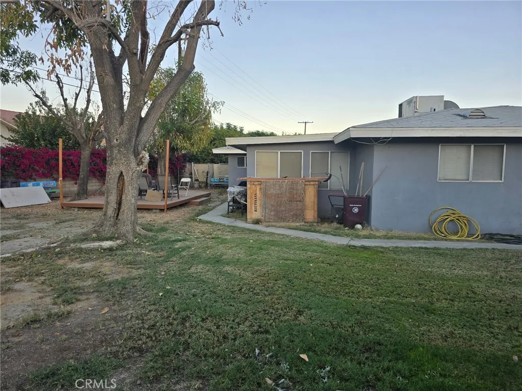 Additional image 30 of 81790 Arus Avenue, Indio, CA 92201