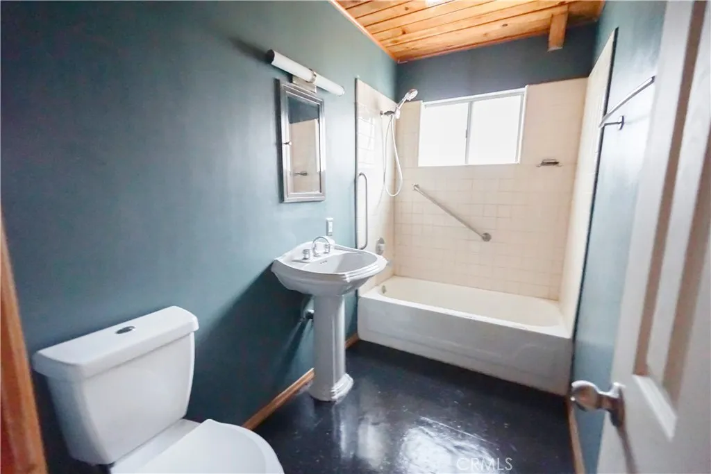 Additional image 30 of 3516 Texas Trl, Frazier Park, CA 93225