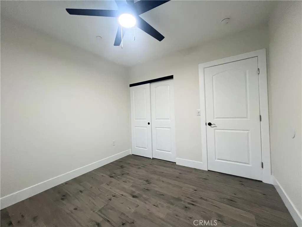 Additional image 57 of 9737 East Avenue Q-4, Sun Village, CA 93543