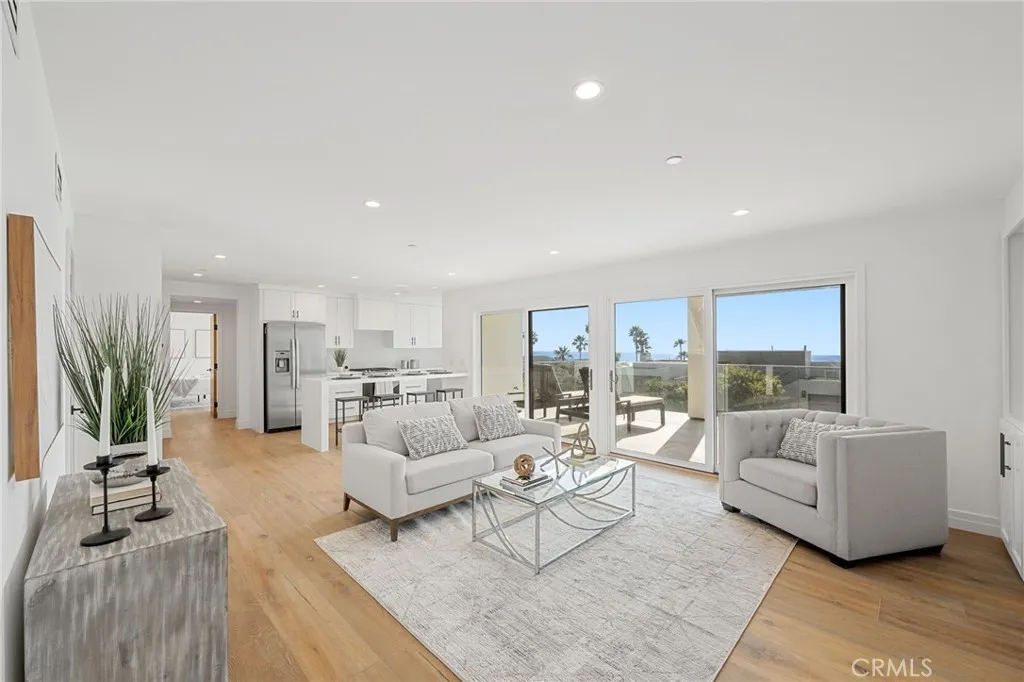 Additional image 19 of 723 Balboa Avenue, Laguna Beach, CA 92651