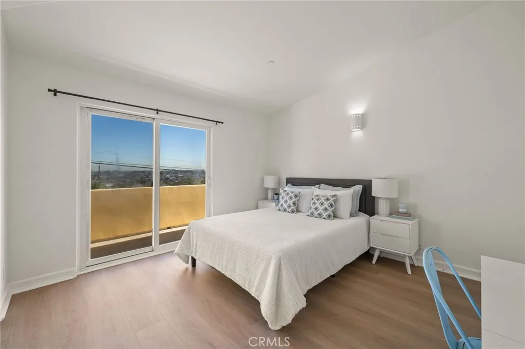 Additional image 39 of 204 N Prospect Ave Unit B, Redondo Beach, CA 90277