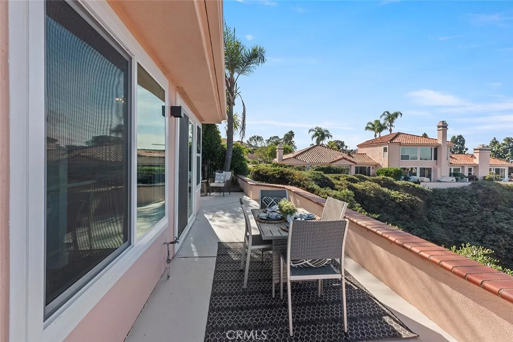 Additional image 33 of 1246 Rue Cap Ferrat, San Marcos, CA 92078