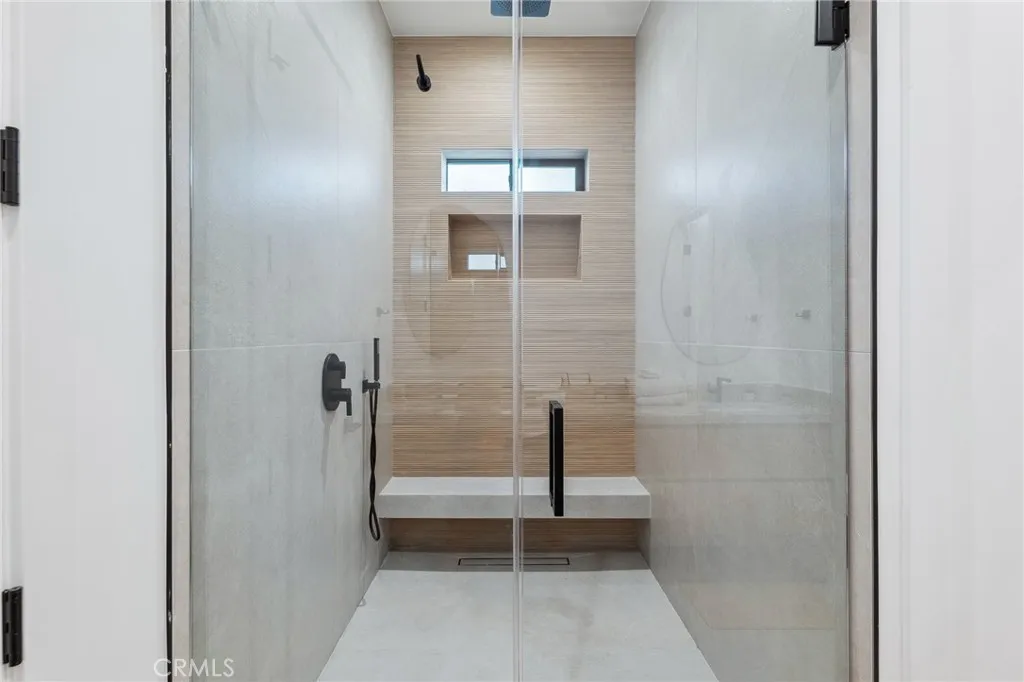 Additional image 17 of 908 Beach Dr, Needles, CA 92363