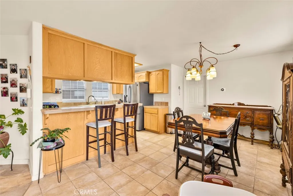 Additional image 8 of 57158 Selecta Ave, Yucca Valley, CA 92284