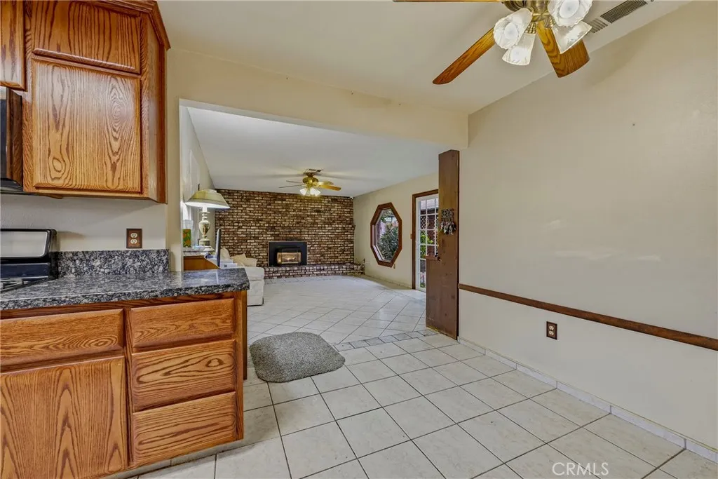 Additional image 29 of 3447 La Jolla, Merced, CA 95348