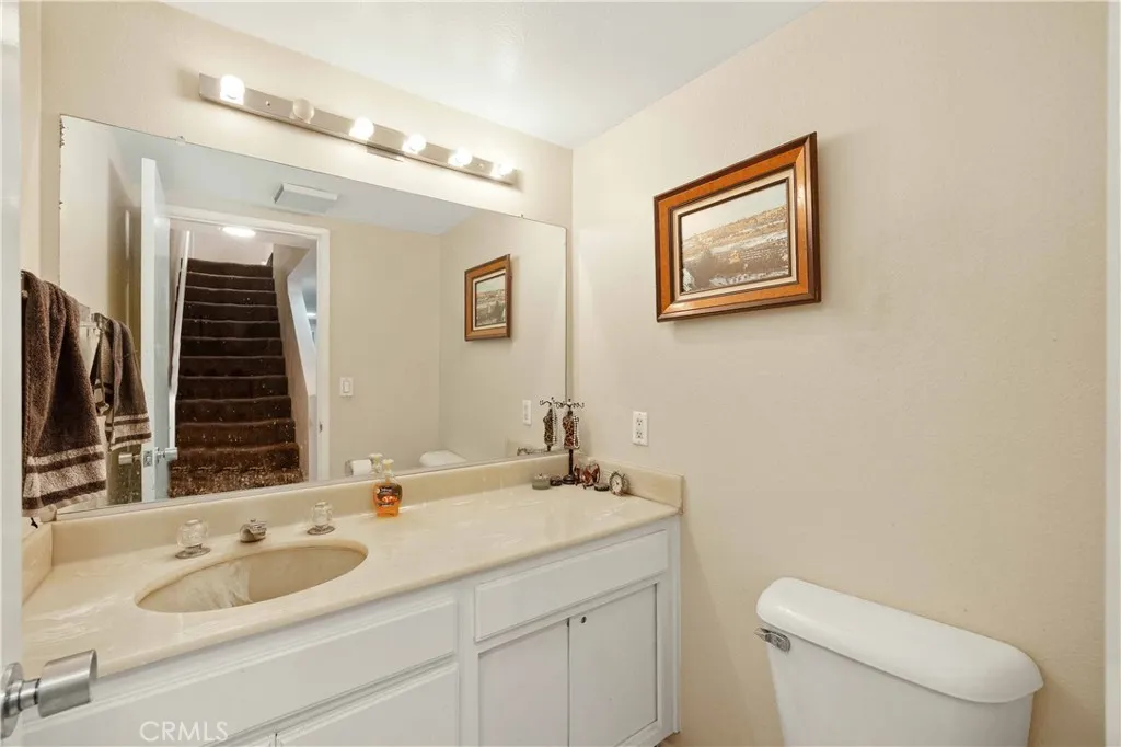 Additional image 10 of 5707 Topanga Canyon Boulevard Unit 5, Woodland Hills, CA 91367