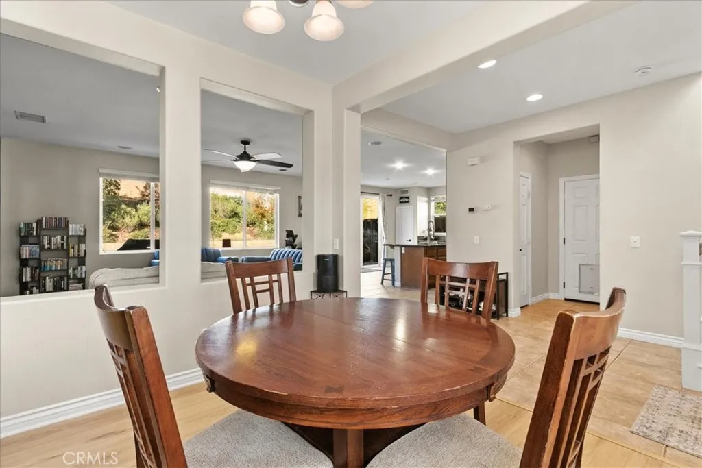 Additional image 60 of 36554 Torrey Pines Dr, Beaumont, CA 92223