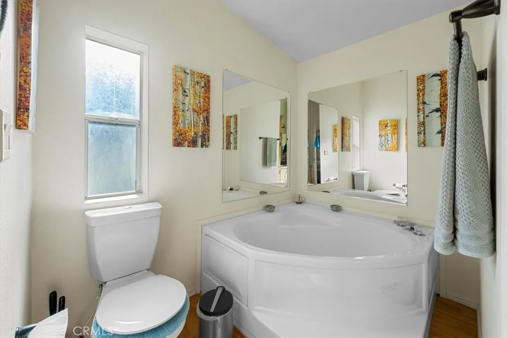 Additional image 74 of 45935 Parkway Dr, Big Bear City, CA 92314