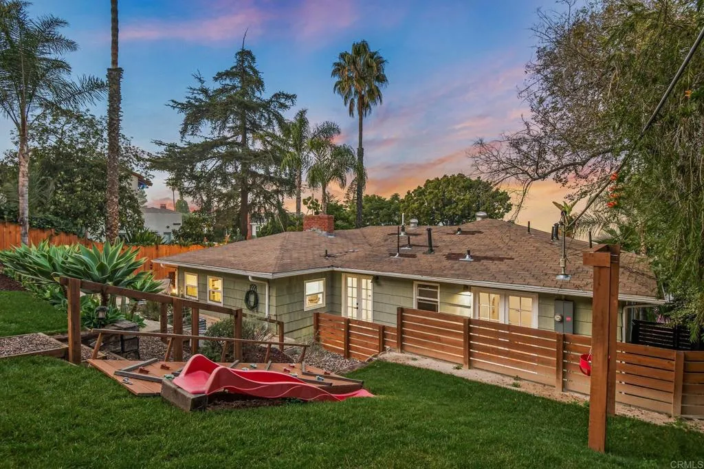 Additional image 24 of 4444 Beverly Drive, La Mesa, CA 91941