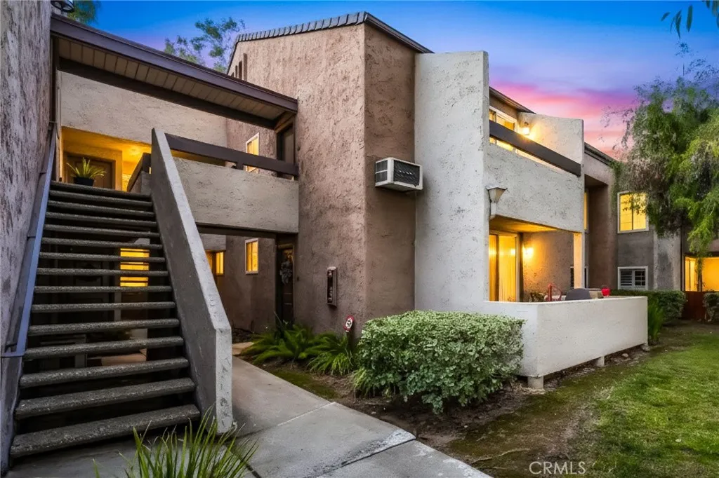 Additional image 25 of 1350 N Escondido Blvd Unit 46, Escondido, CA 92026