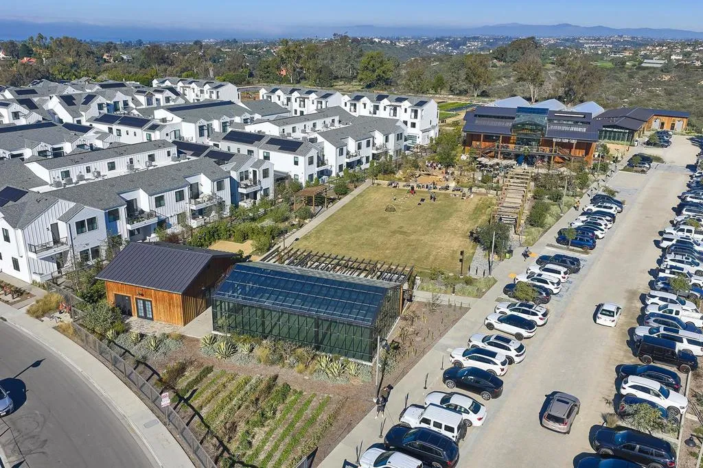 Additional image 25 of 1601 San Remo Place Unit 101, Encinitas, CA 92024