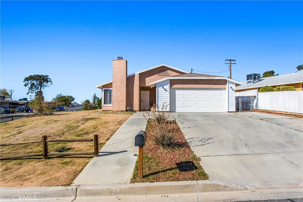 Additional image 4 of 16422 Tolowa Rd, Apple Valley, CA 92307