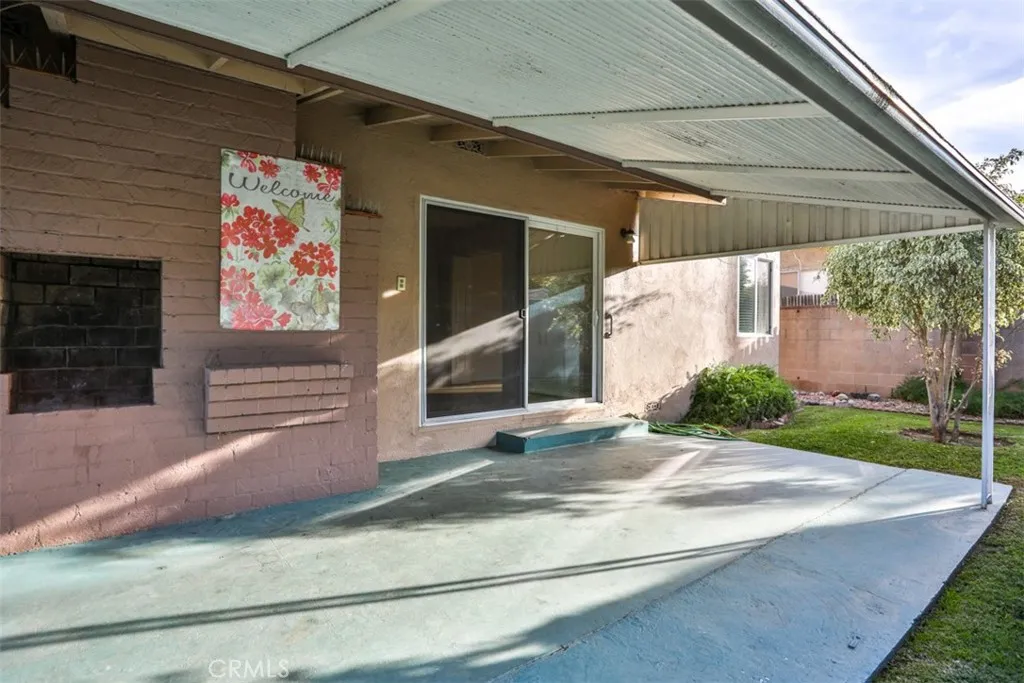 Additional image 55 of 927 Latchford Ave, Hacienda Heights, CA 91745
