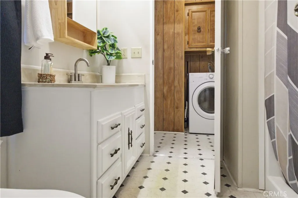 Additional image 48 of 2683 Chamise Way, Hemet, CA 92545