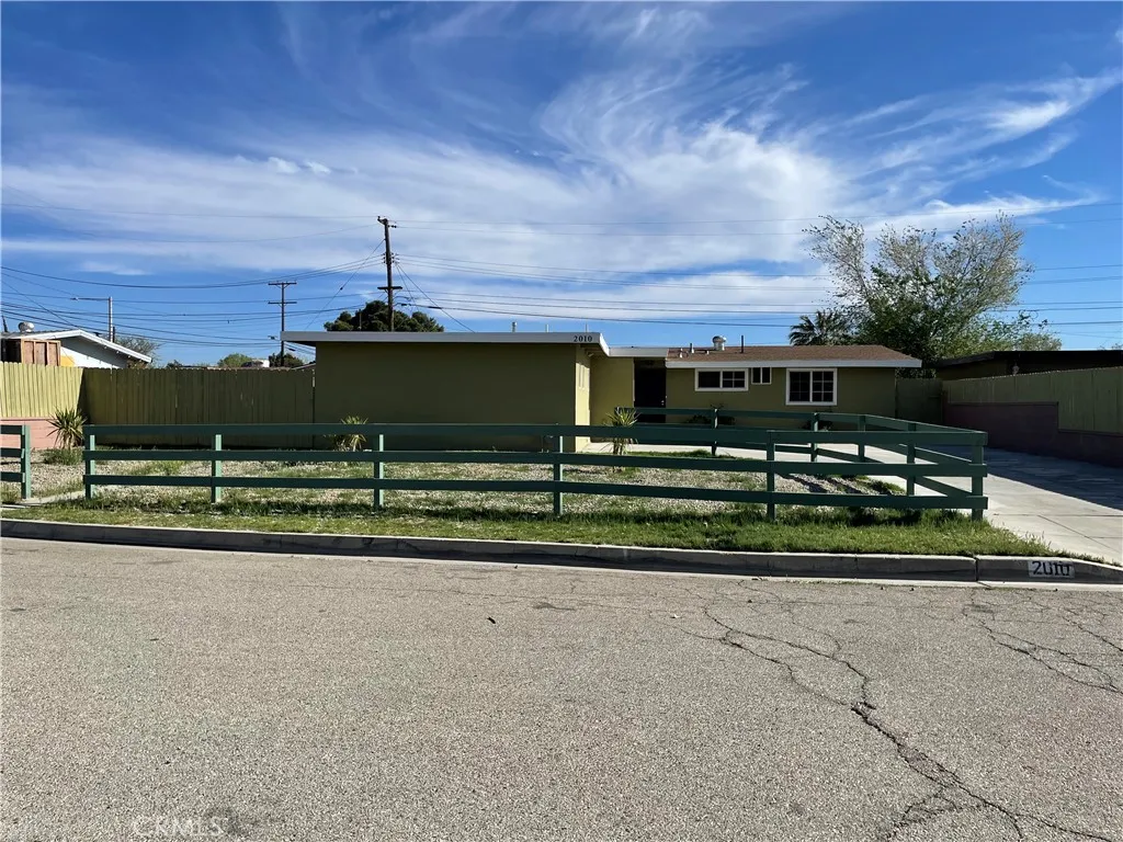 Additional image 60 of 2010 W Lumber St, Lancaster, CA 93536