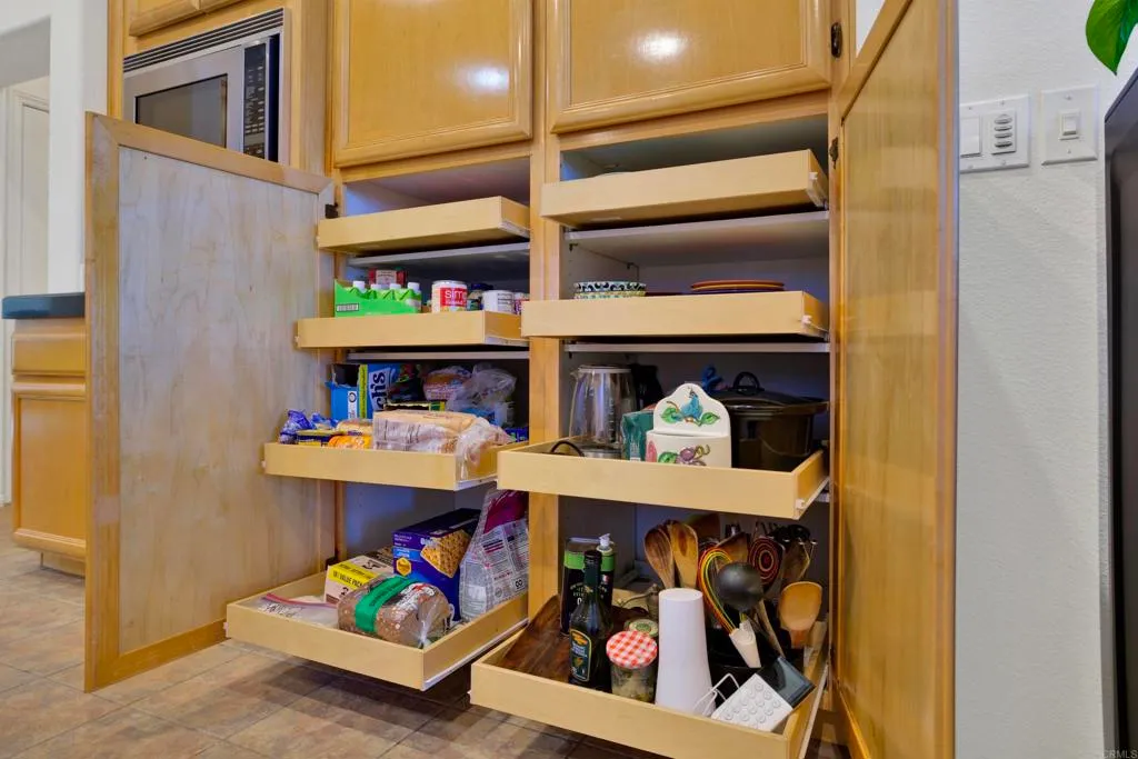 Additional image 57 of 2022 Highland View Gln, Escondido, CA 92026