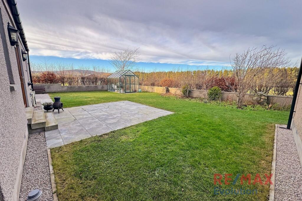 Additional image 20 of Sauchen, AB51