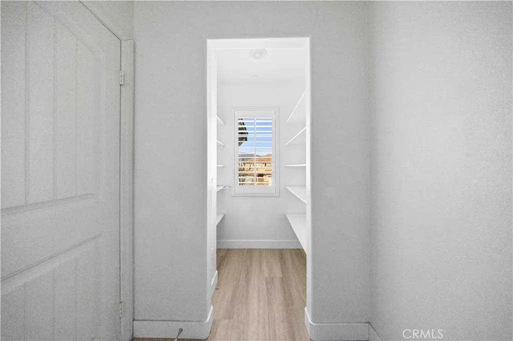 Additional image 26 of 15609 Paprika Lane, Fontana, CA 92336