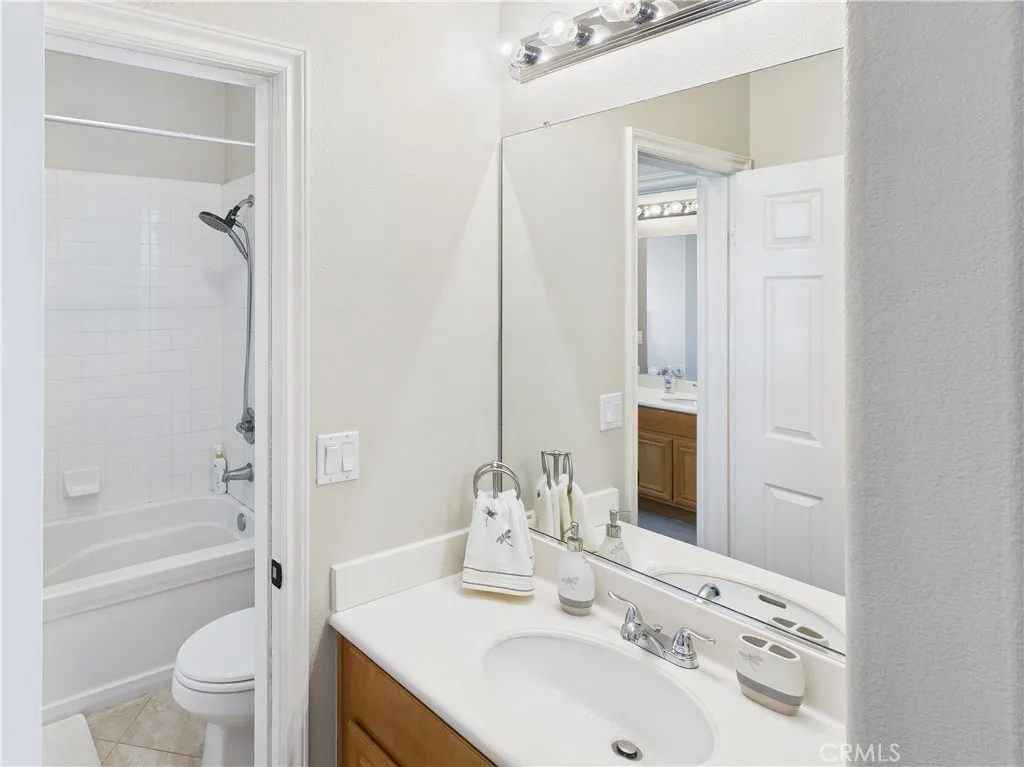 Additional image 23 of 3786 Carson Way, Yorba Linda, CA 92886