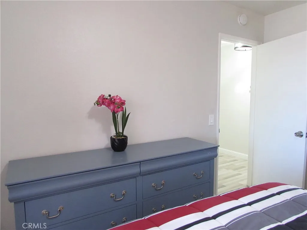 Additional image 102 of 11424 Dartmouth Court, Adelanto, CA 92301