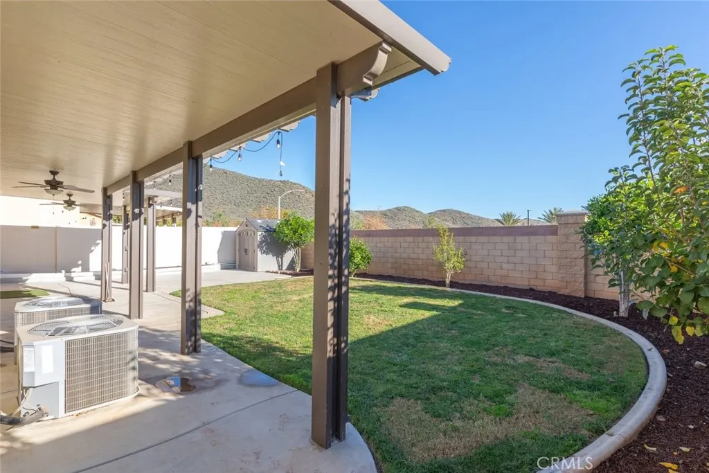 Additional image 40 of 36250 Pursh Drive, Lake Elsinore, CA 92532