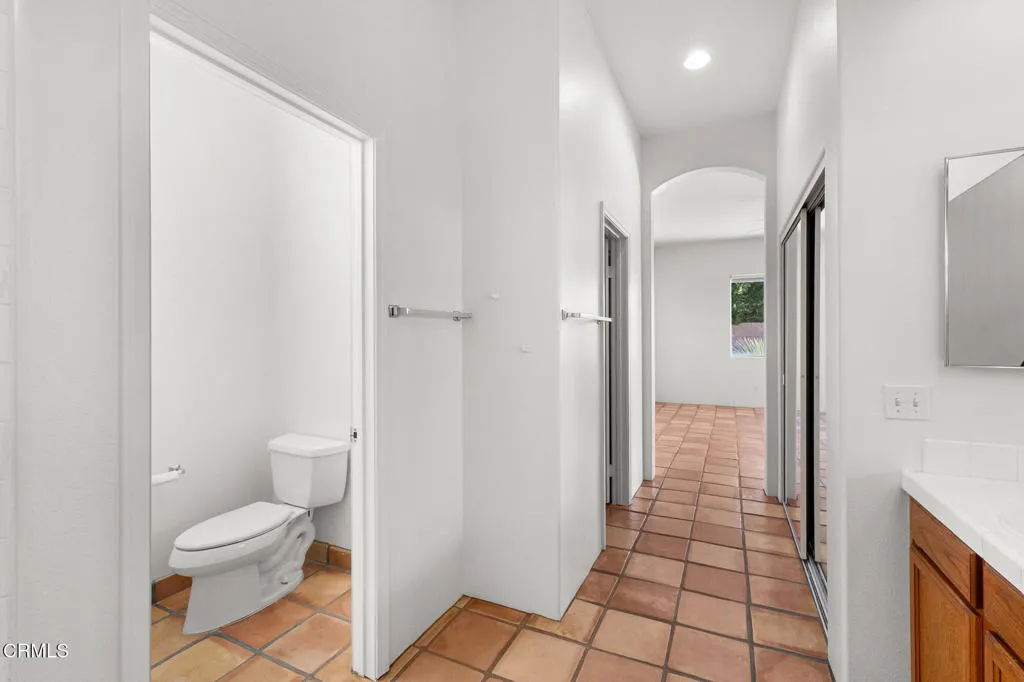 Additional image 39 of 67 Tempe Trail, Palm Desert, CA 92211