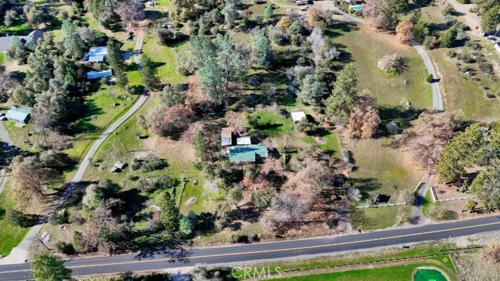 Additional image 44 of 5201 Tip Top Rd, Mariposa, CA 95338