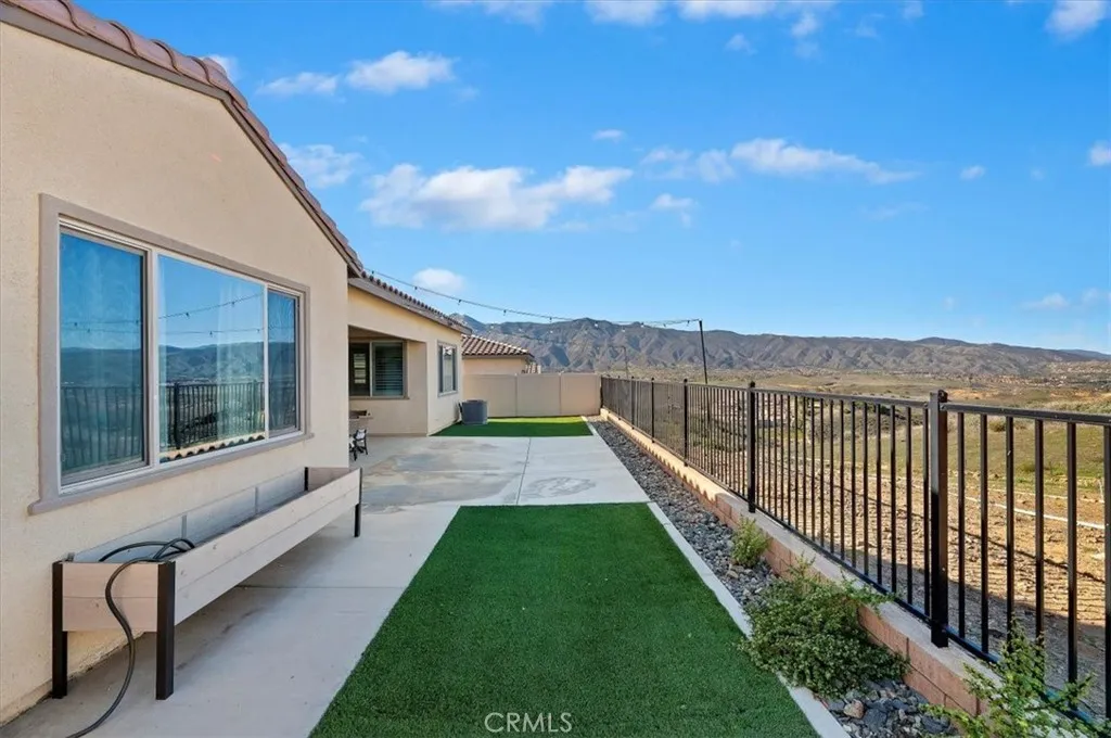 Additional image 83 of 11560 Arch Hill Drive, Corona, CA 92883