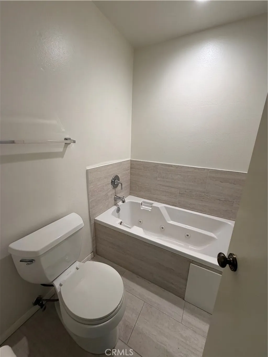 Additional image 22 of 17811 Devonshire St, Northridge, CA 91325