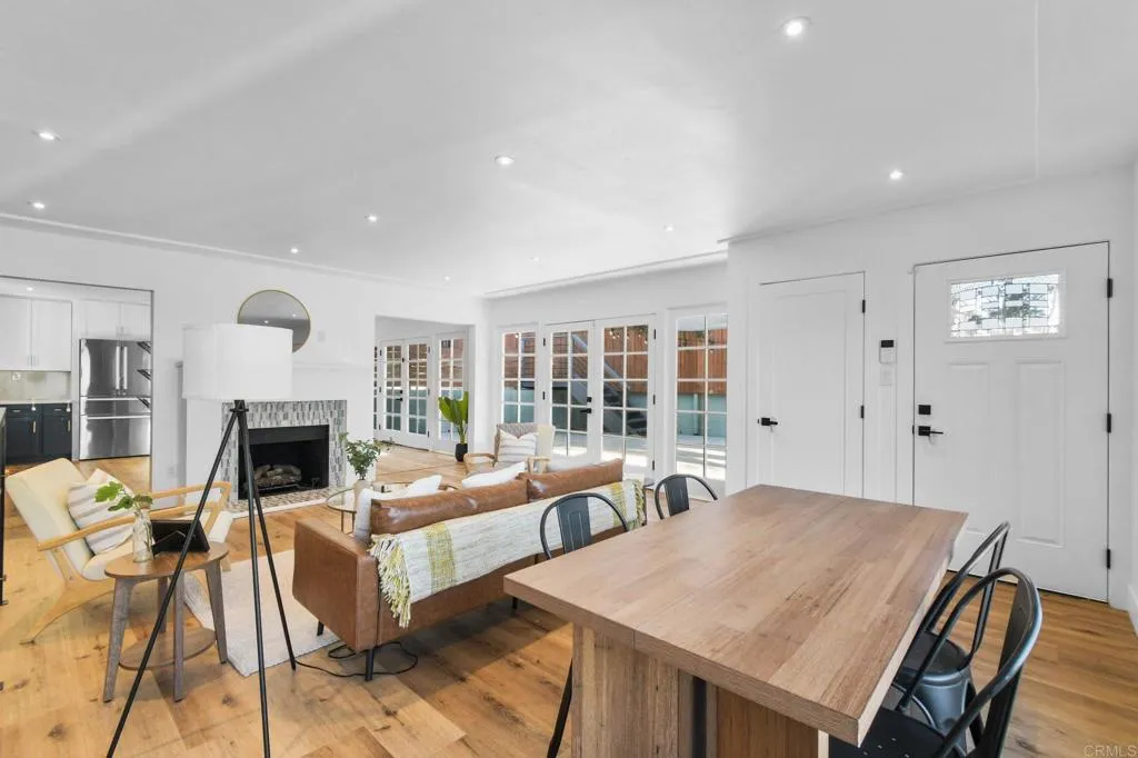 Additional image 106 of 4444 Beverly Drive, La Mesa, CA 91941