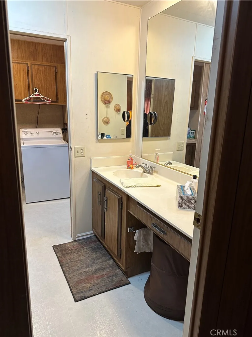 Additional image 25 of 30697 Butia Palm Dr, Homeland, CA 92548