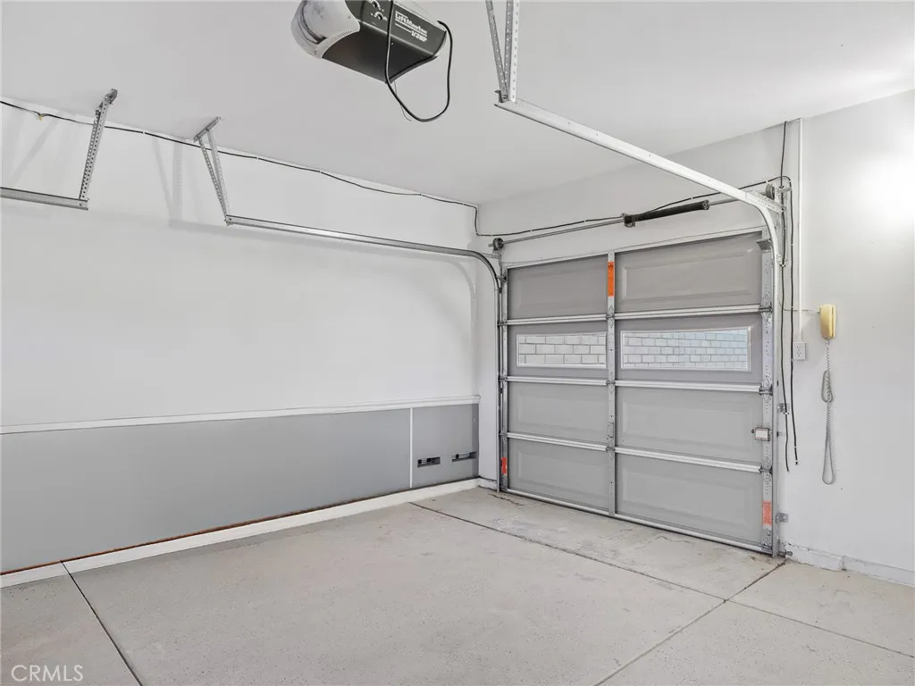 Additional image 39 of 13752 Dodie Avenue, Victorville, CA 92392