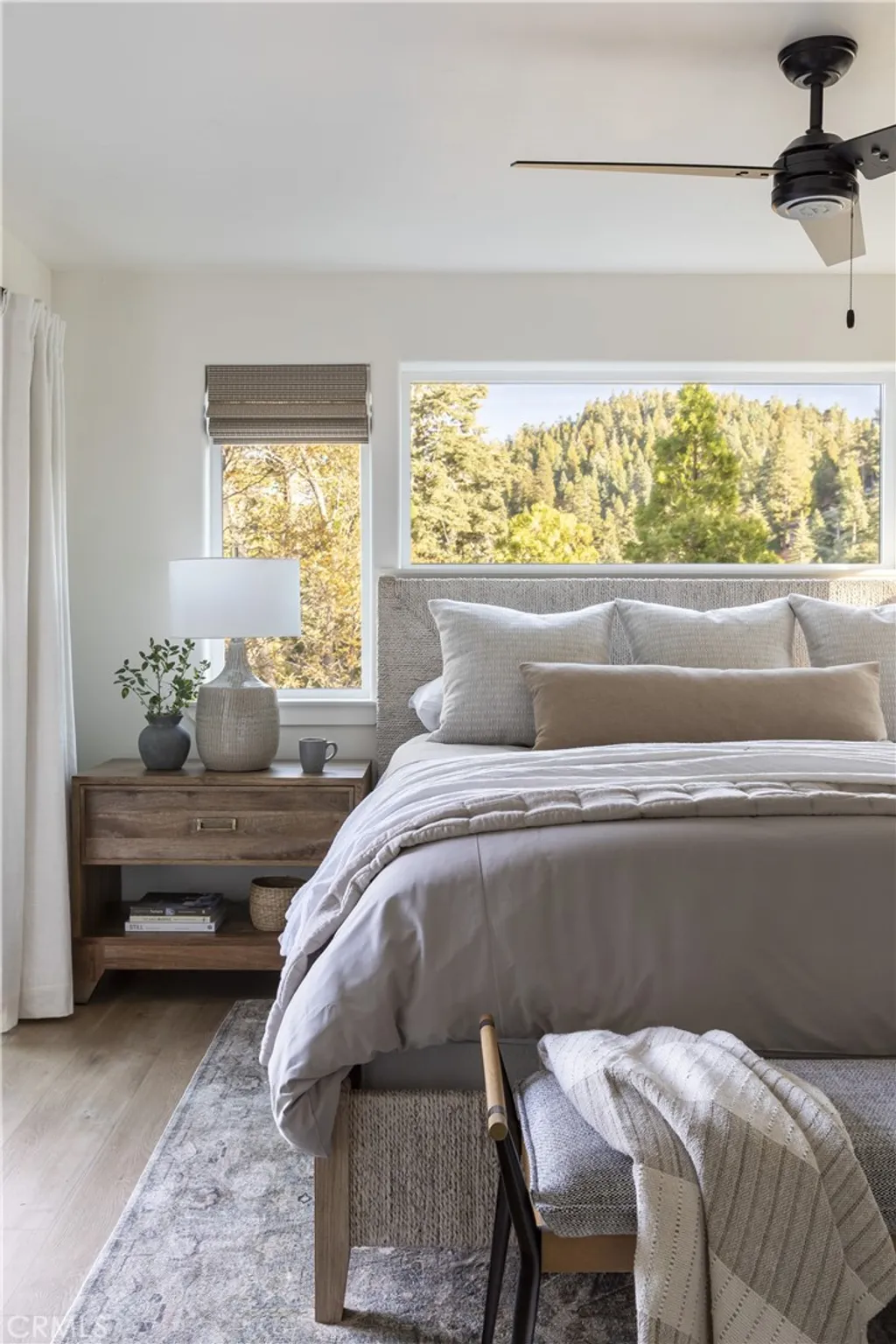 Additional image 18 of 357 Mittry, Lake Arrowhead, CA 92352