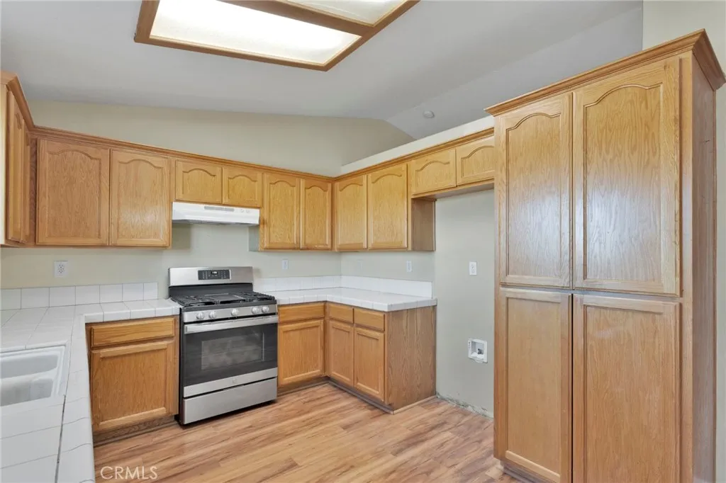 Additional image 15 of 22186 Pahute Rd, Apple Valley, CA 92308