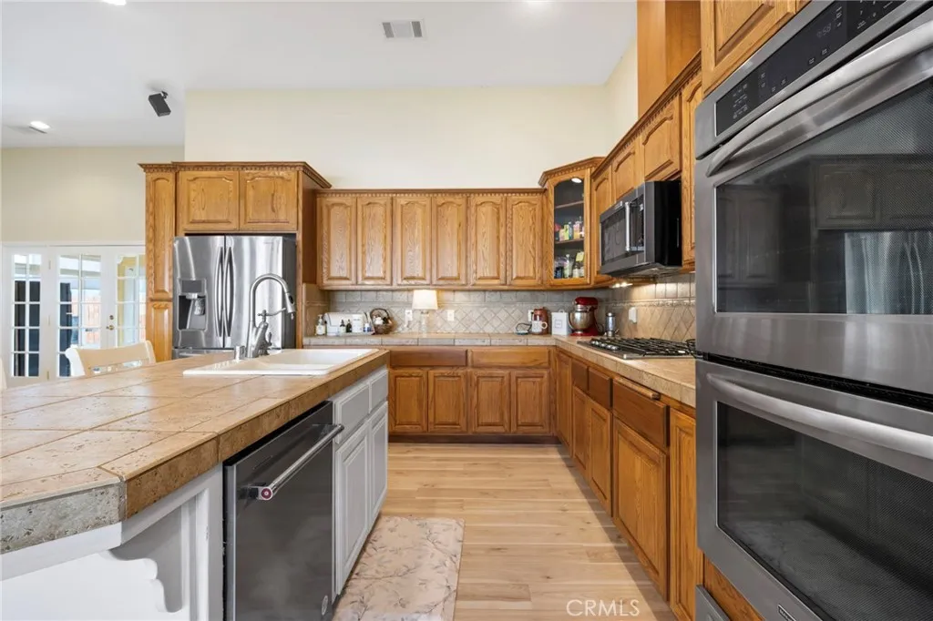 Additional image 83 of 3832 Sourdough Rd, Acton, CA 93510