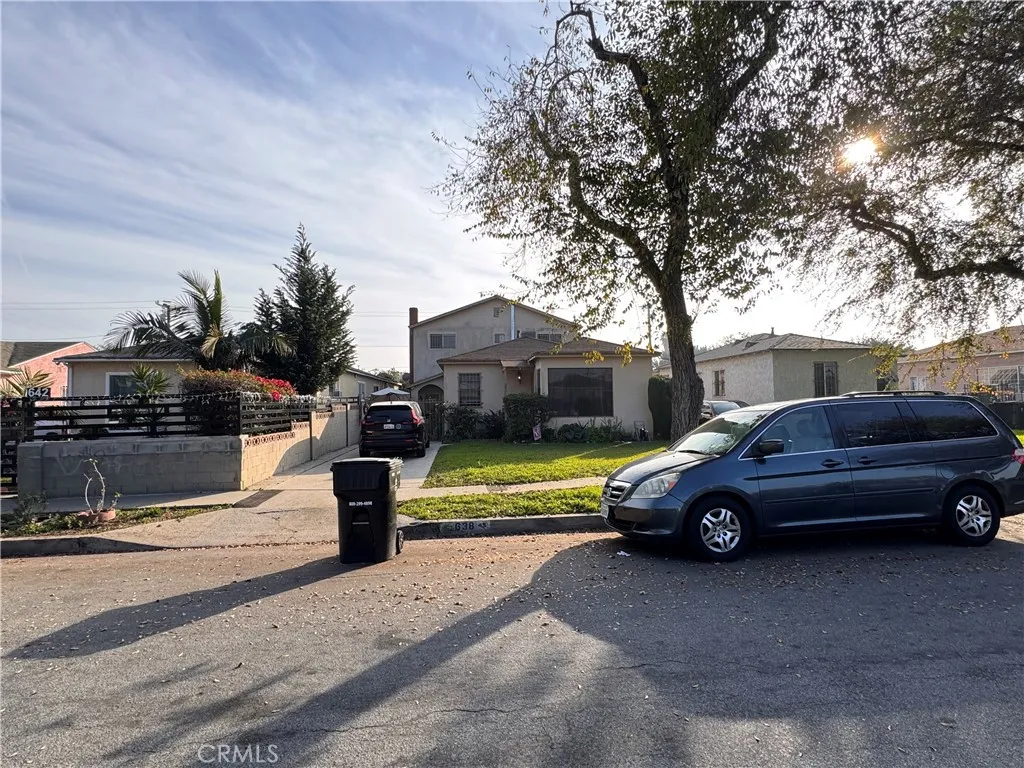 Additional image 11 of 638 E 137th St, Los Angeles, CA 90059