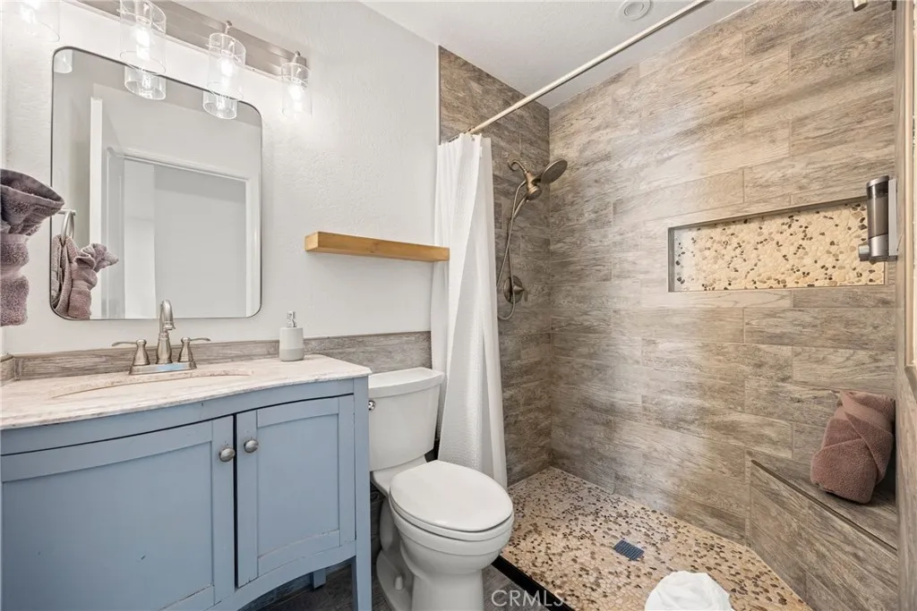 Additional image 33 of 80784 Dartmouth Ave, Indio, CA 92201