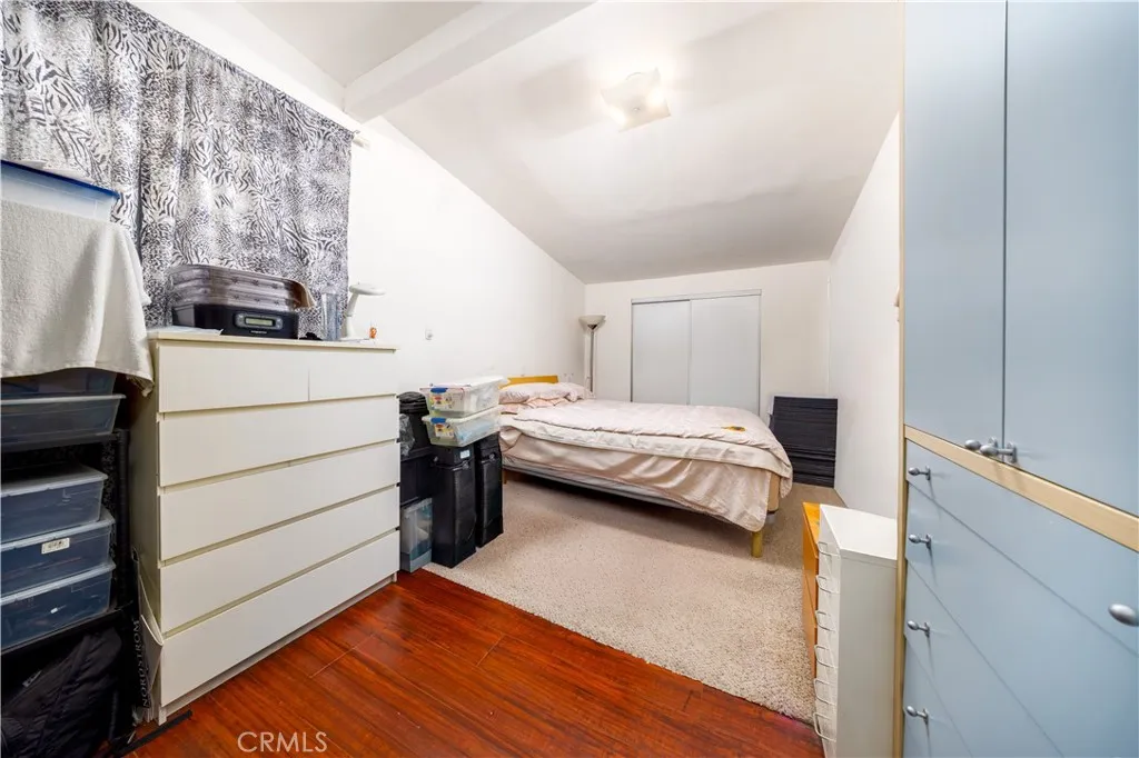 Additional image 19 of 16151 E Kingside Dr, Covina, CA 91722