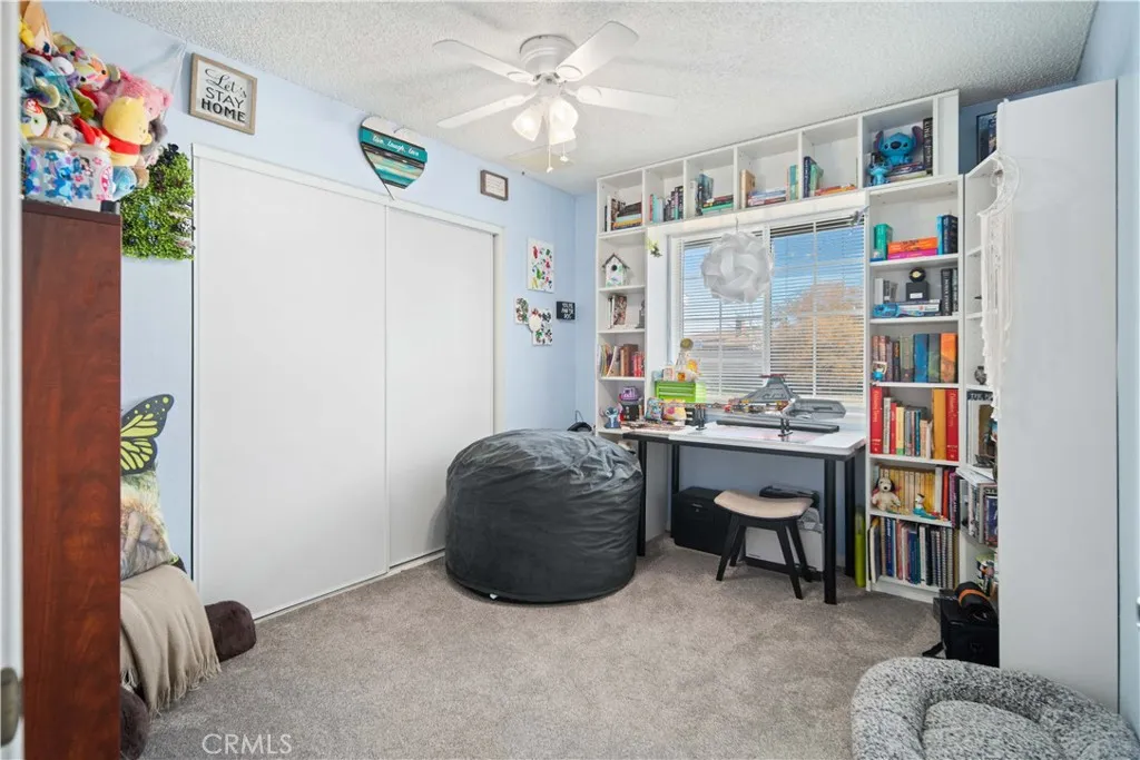 Additional image 21 of 17360 Valeport Ave, Lancaster, CA 93535