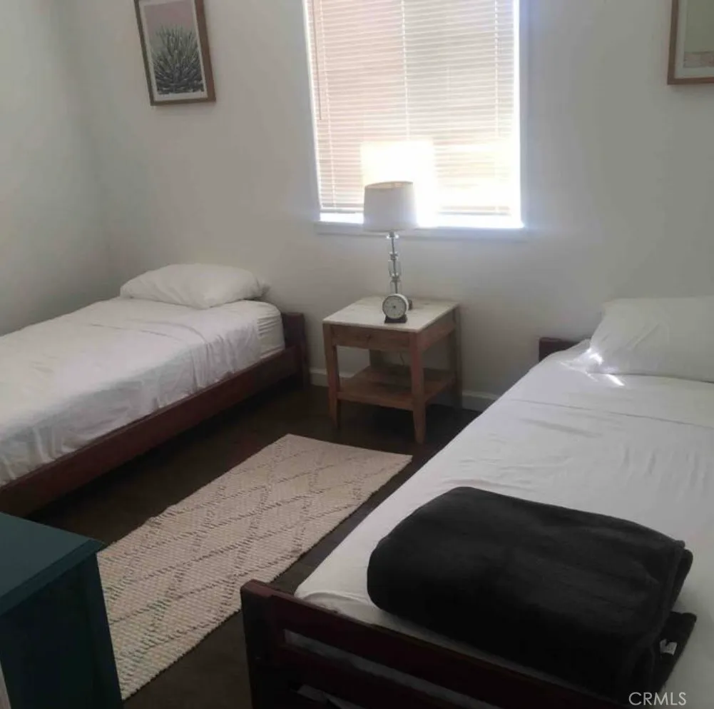 Additional image 21 of 8960 S Samel Road, Morongo Valley, CA 92256