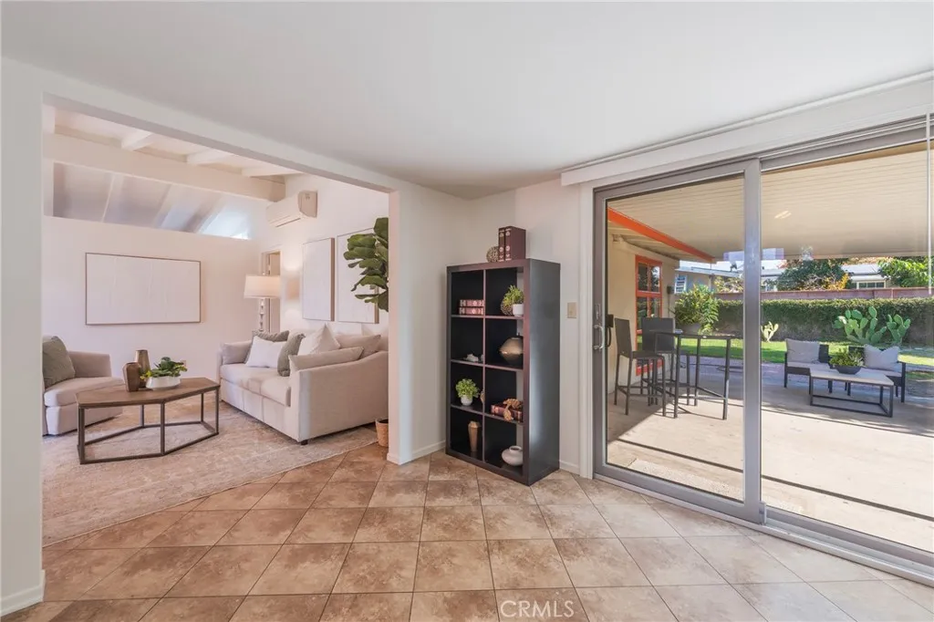 Additional image 9 of 934 N Maple St, Anaheim, CA 92801