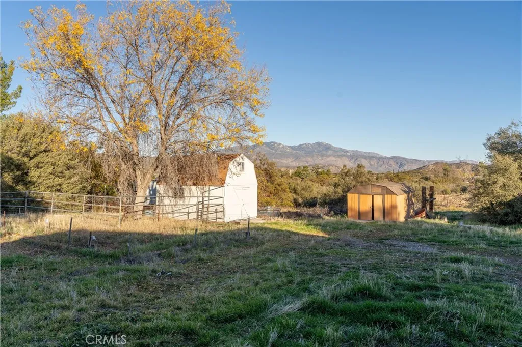 Additional image 58 of 44270 Arya Court, Anza, CA 92539