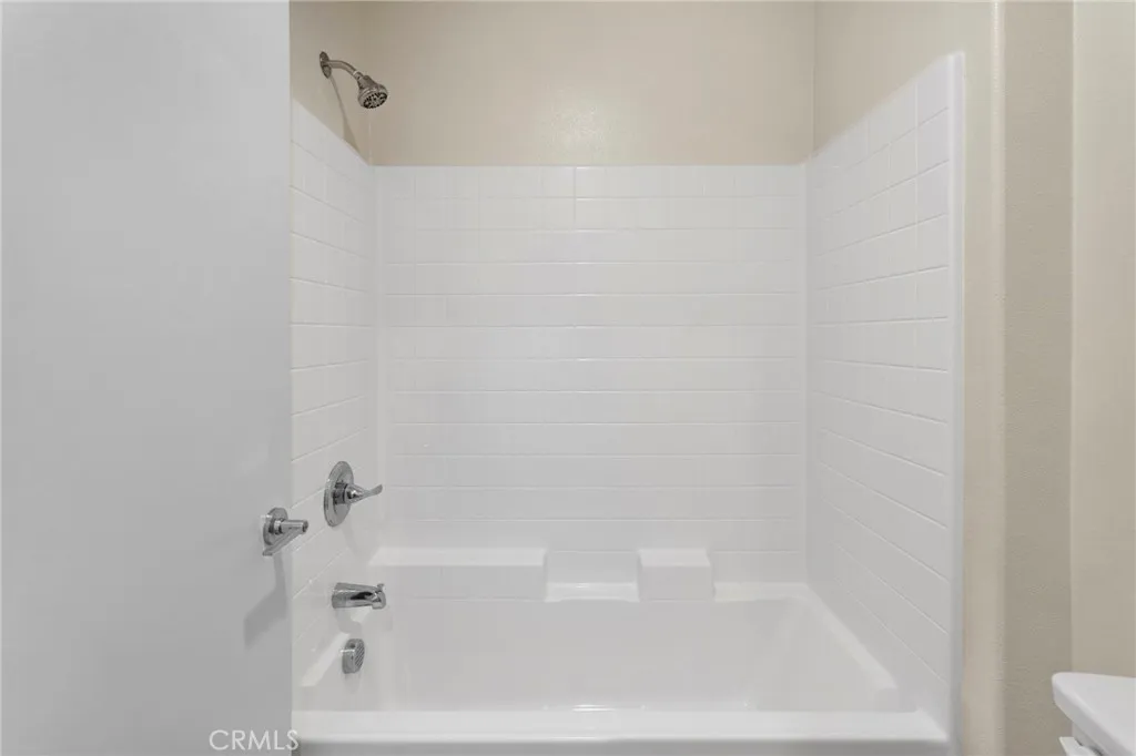 Additional image 15 of 10132 Kemper Avenue, Adelanto, CA 92301