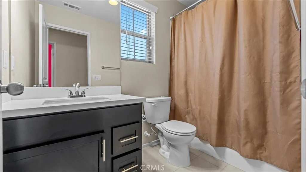 Additional image 64 of 1672 Milford Way, Beaumont, CA 92223