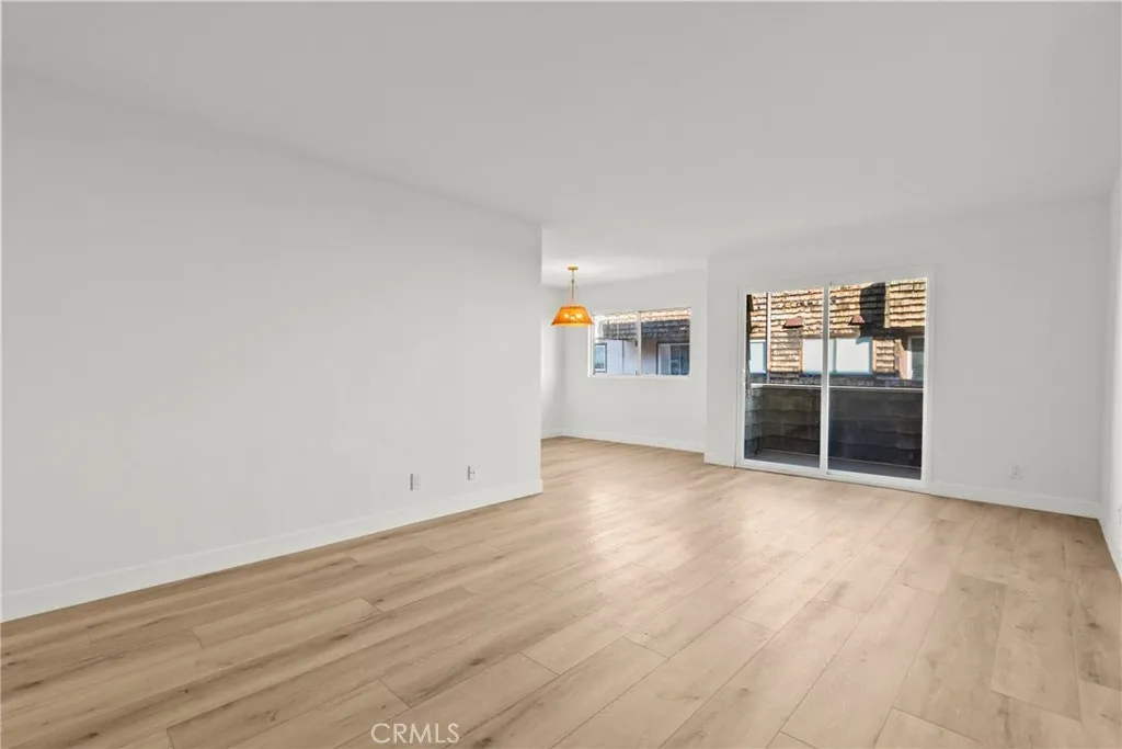 Additional image 33 of 5400 Newcastle Unit 12, Encino, CA 91316