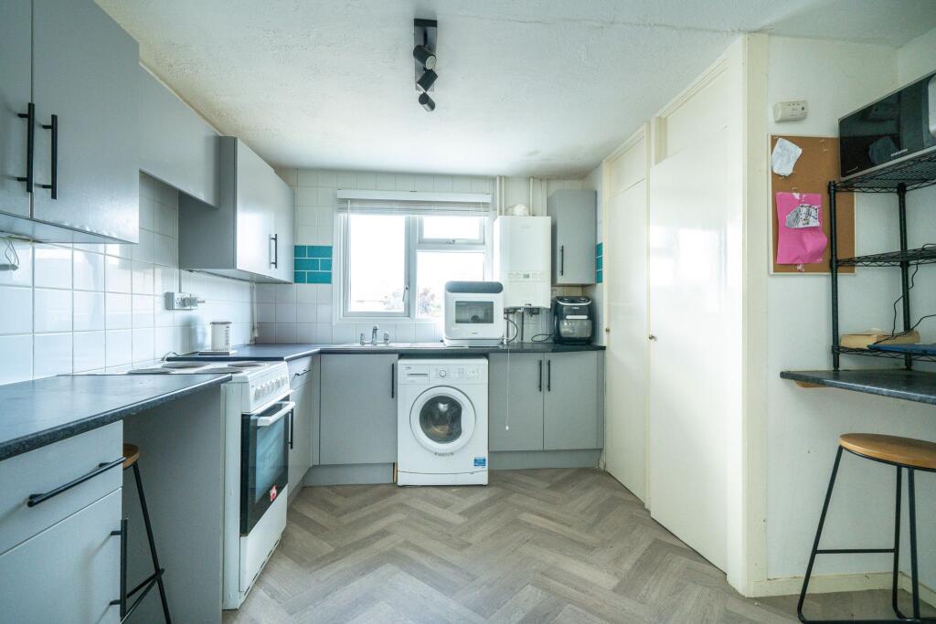 Additional image 6 of Sebright Road, Markyate, AL3