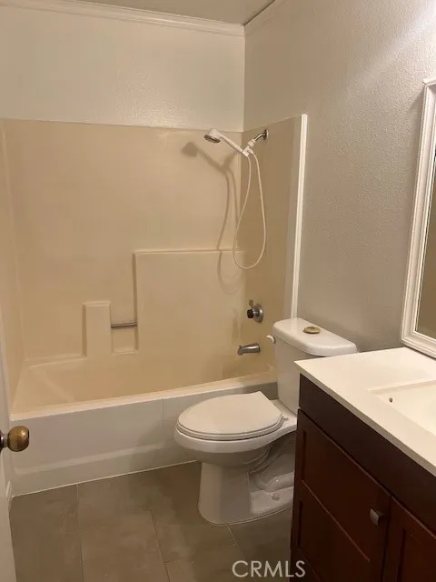 Additional image 19 of 1063 S Citron St Unit 47, Anaheim, CA 92805