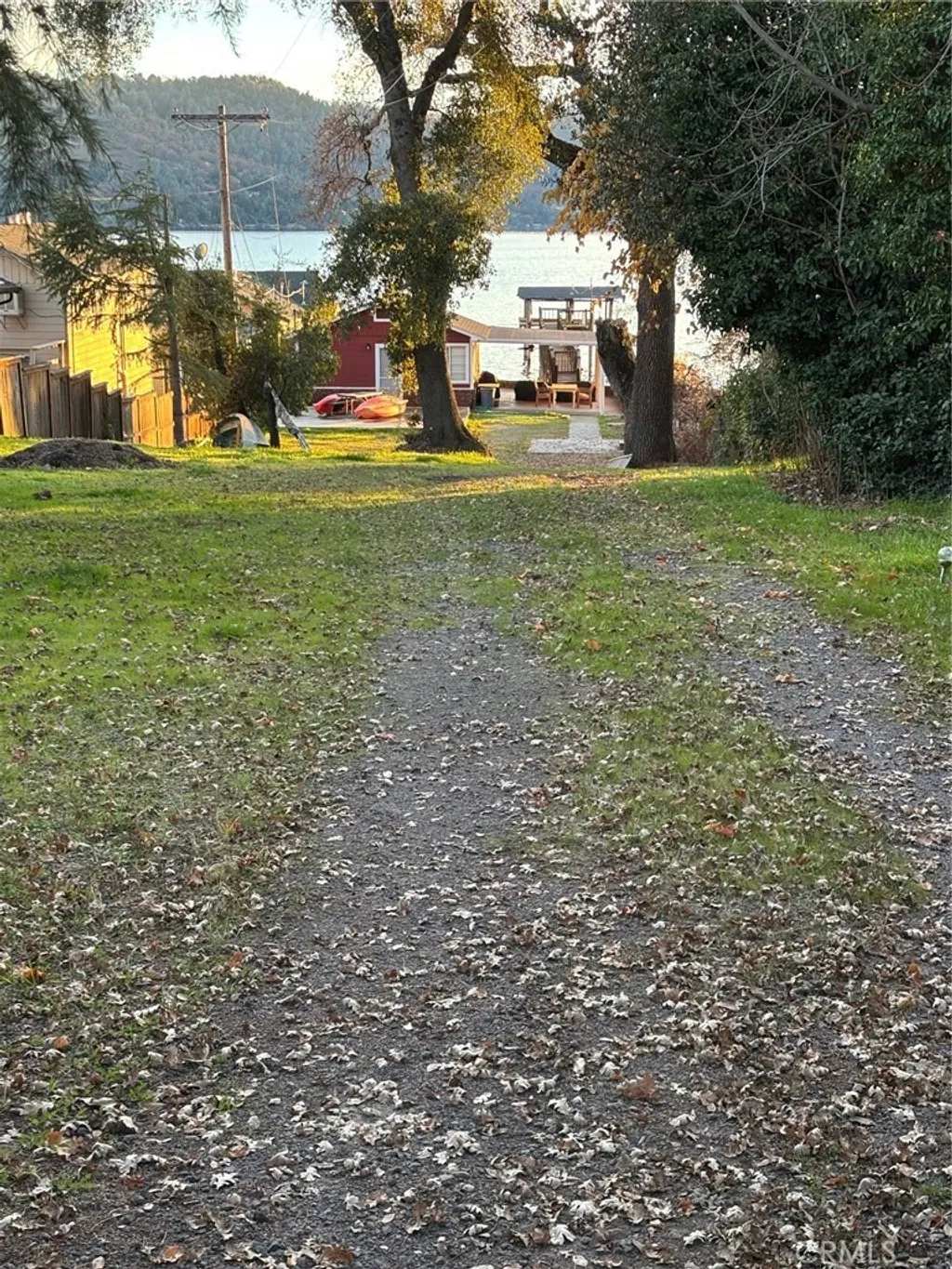 Additional image 5 of 13791 Lakeshore Dr, Clearlake, CA 95422