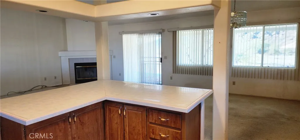 Additional image 45 of 50601 Hwy 95, Blythe, CA 92225